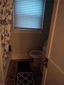3714 Pamlico Cir - Photo 11