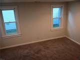 3714 Pamlico Cir - Photo 12