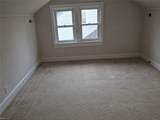 3714 Pamlico Cir - Photo 14