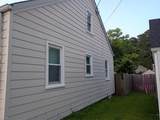 3714 Pamlico Cir - Photo 2