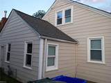 3714 Pamlico Cir - Photo 3