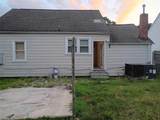 3714 Pamlico Cir - Photo 4