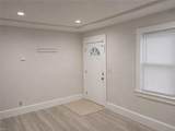 3714 Pamlico Cir - Photo 6