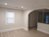 3714 Pamlico Cir - Photo 7