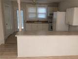 3714 Pamlico Cir - Photo 8