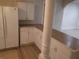 3714 Pamlico Cir - Photo 9