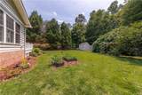 101 Shorewood Trce - Photo 35