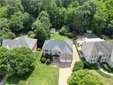 101 Shorewood Trce - Photo 37