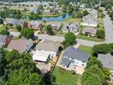 101 Shorewood Trce - Photo 38