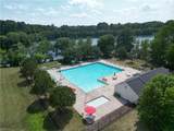 101 Shorewood Trce - Photo 39