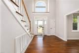 101 Shorewood Trce - Photo 4
