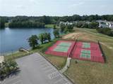 101 Shorewood Trce - Photo 40