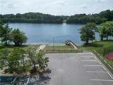 101 Shorewood Trce - Photo 41