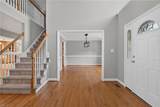 2108 Benomi Dr - Photo 10