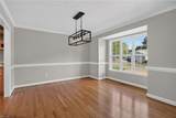 2108 Benomi Dr - Photo 11