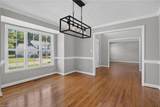 2108 Benomi Dr - Photo 12