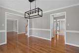 2108 Benomi Dr - Photo 13