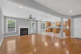 2108 Benomi Dr - Photo 14