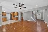 2108 Benomi Dr - Photo 15