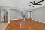 2108 Benomi Dr - Photo 17