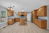 2108 Benomi Dr - Photo 18