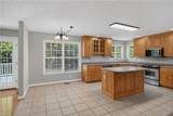 2108 Benomi Dr - Photo 19