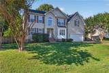 2108 Benomi Dr - Photo 2