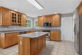 2108 Benomi Dr - Photo 20