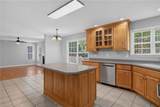 2108 Benomi Dr - Photo 21
