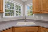 2108 Benomi Dr - Photo 22