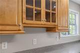 2108 Benomi Dr - Photo 23
