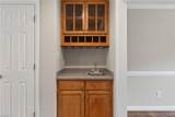 2108 Benomi Dr - Photo 24