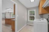 2108 Benomi Dr - Photo 25