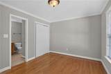 2108 Benomi Dr - Photo 26