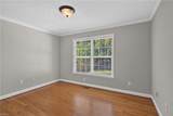 2108 Benomi Dr - Photo 27