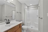 2108 Benomi Dr - Photo 28