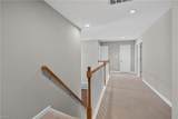 2108 Benomi Dr - Photo 29