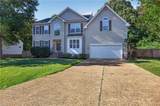 2108 Benomi Dr - Photo 3