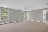2108 Benomi Dr - Photo 30
