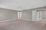 2108 Benomi Dr - Photo 31