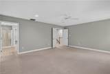 2108 Benomi Dr - Photo 32