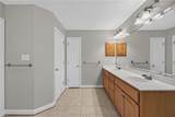 2108 Benomi Dr - Photo 33