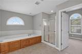 2108 Benomi Dr - Photo 34