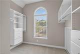 2108 Benomi Dr - Photo 35