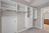 2108 Benomi Dr - Photo 36