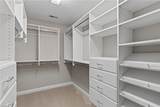 2108 Benomi Dr - Photo 37
