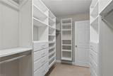 2108 Benomi Dr - Photo 38