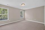 2108 Benomi Dr - Photo 39