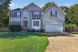 2108 Benomi Dr - Photo 4