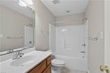 2108 Benomi Dr - Photo 40